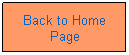 Text Box: Back to Home Page
