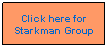 Text Box: Click here for Starkman Group
