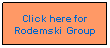 Text Box: Click here for Rodemski Group
