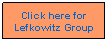 Text Box: Click here for Lefkowitz Group
&nbsp;
